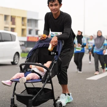 Runner Photo 7242022