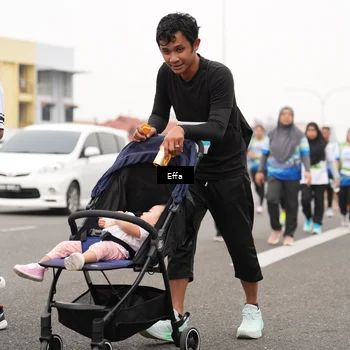Runner Photo 7242023