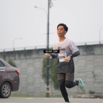 Runner Photo 7242024
