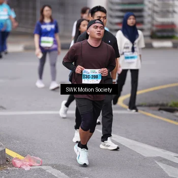 Runner Photo 7242025