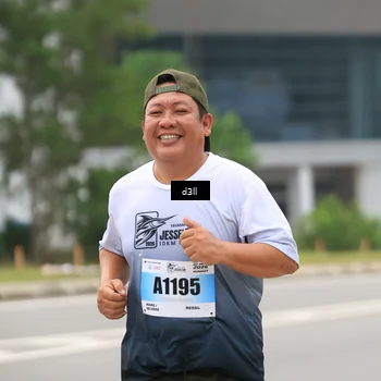 Runner Photo 7242026