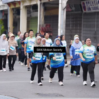 Runner Photo 7242027