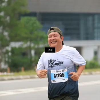 Runner Photo 7242028