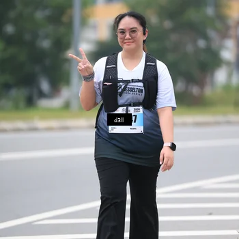 Runner Photo 7242029