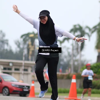 Runner Photo 7242030
