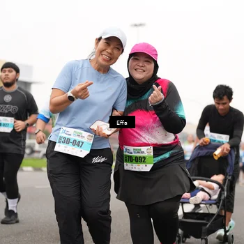 Runner Photo 7242032