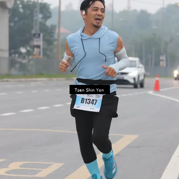 Runner Photo 7242033