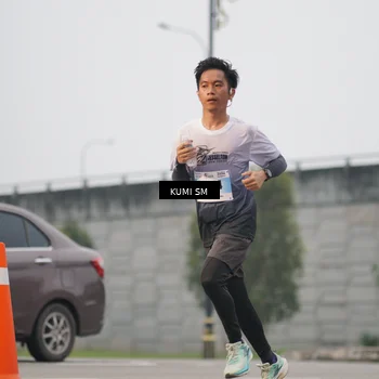 Runner Photo 7242034