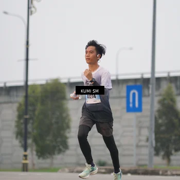 Runner Photo 7242035