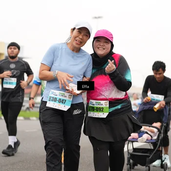 Runner Photo 7242036