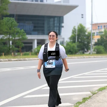 Runner Photo 7242037