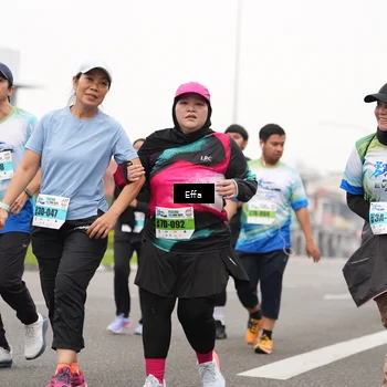 Runner Photo 7242038