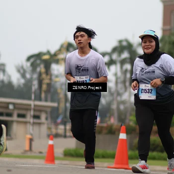 Runner Photo 7242041