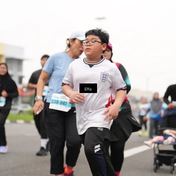 Runner Photo 7242042