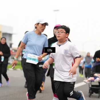 Runner Photo 7242043