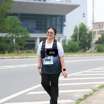Runner Photo 7242044