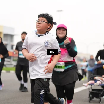 Runner Photo 7242045