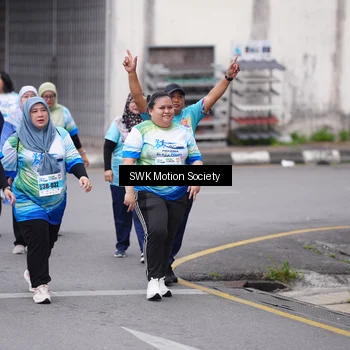 Runner Photo 7242048