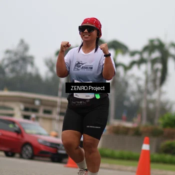 Runner Photo 7242056