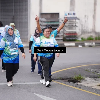 Runner Photo 7242057