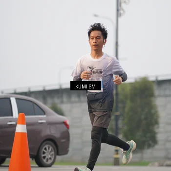 Runner Photo 7242061