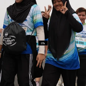 Runner Photo 7242064