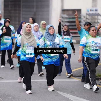 Runner Photo 7242066