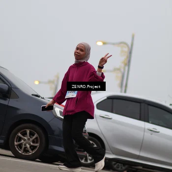 Runner Photo 7242068
