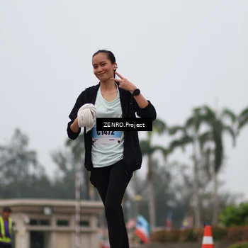 Runner Photo 7242070