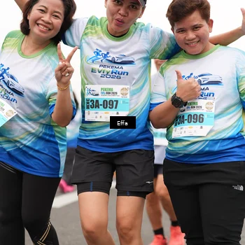 Runner Photo 7242071