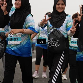 Runner Photo 7242074