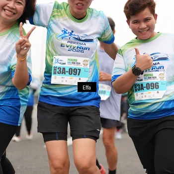 Runner Photo 7242079