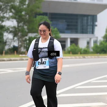 Runner Photo 7242080