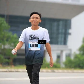Runner Photo 7242084