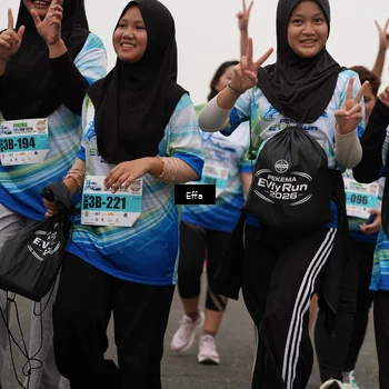 Runner Photo 7242085
