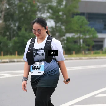 Runner Photo 7242087
