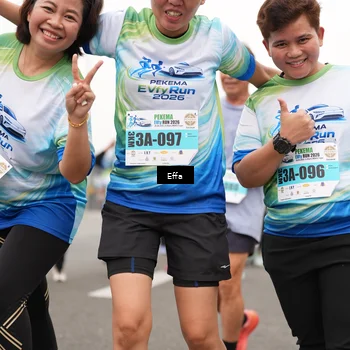 Runner Photo 7242090
