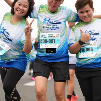 Runner Photo 7242091