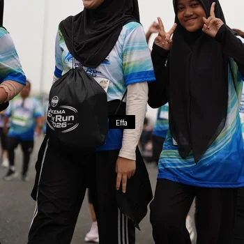 Runner Photo 7242097