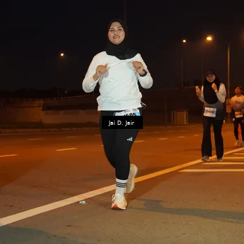 Runner Photo 7242101