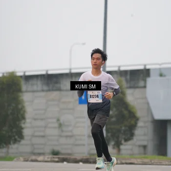 Runner Photo 7242105