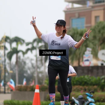 Runner Photo 7242107