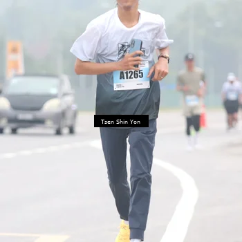 Runner Photo 7242111
