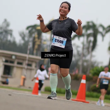 Runner Photo 7242112