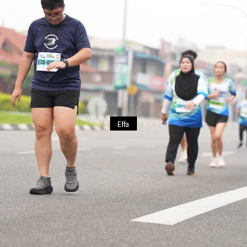 Runner Photo 7242113