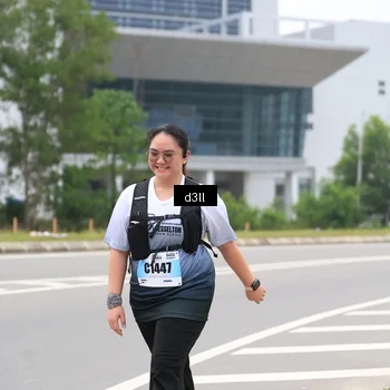 Runner Photo 7242114