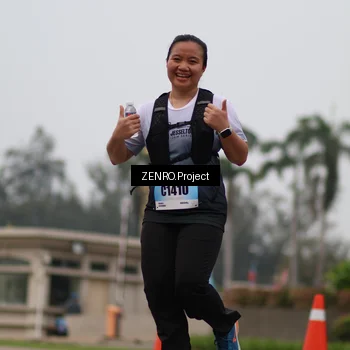 Runner Photo 7242115