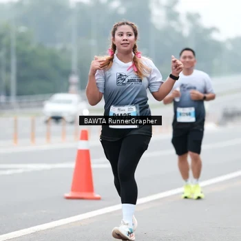 Runner Photo 7242116