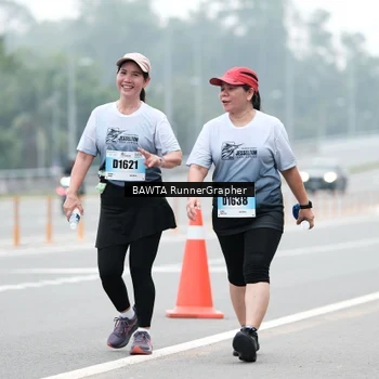 Runner Photo 7242119