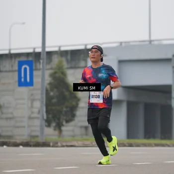 Runner Photo 7242121